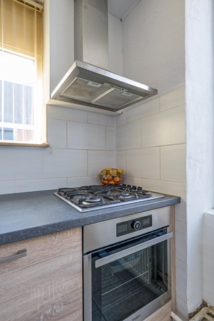 AAP 2026 ODGT 0218 024.jpeg